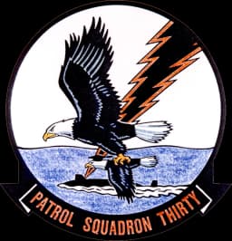 Squadron Logo