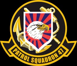 Squadron Logo