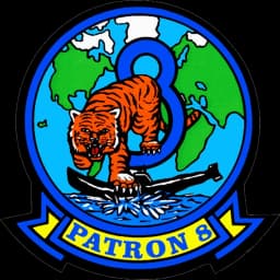 Squadron Logo